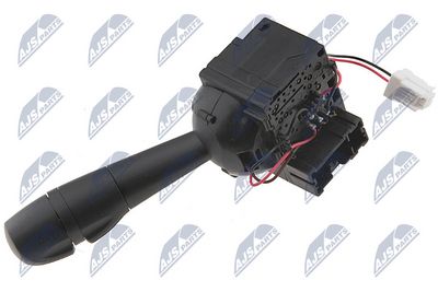 COMUTATOR COLOANA DIRECTIE NTY EPERE022 1