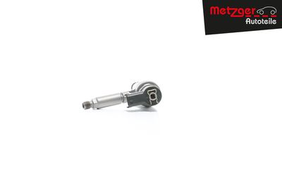 INJECTOR METZGER AUTOTEILE 0870149 11