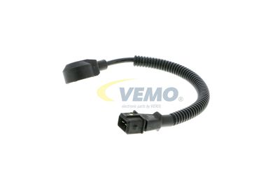 KLOPFSENSOR VEMO V52720108 20
