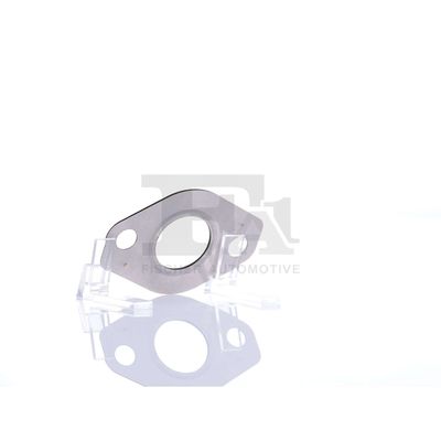 GARNITURA VENTIL AGR FA1 EG1200911 15