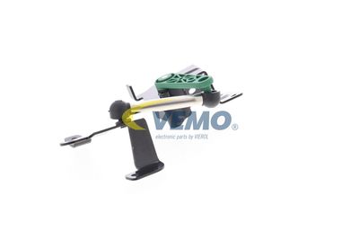 SENSOR LEUCHTWEITENREGULIERUNG VEMO V10720209 30