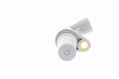 SENZOR IMPULSURI ARBORE COTIT VEMO V40720427 9