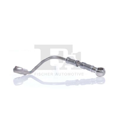 CONDUCTA ULEI INCARCARE FA1 633809 3