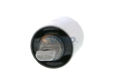 LAGERUNG LENKER VAICO V950210 49