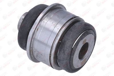 SUPORT TRAPEZ BIRTH 20089 5