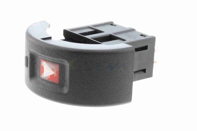 COMUTATOR LUMINI DE AVARIE VEMO V40802422 4