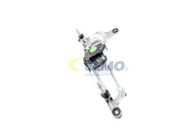 MOTOR STERGATOR VEMO V24070002 45