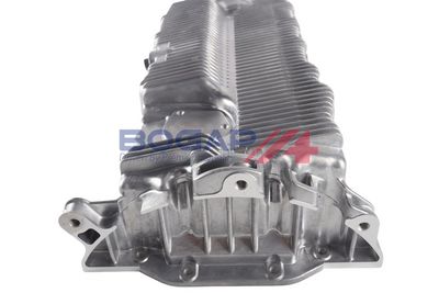 BAIE ULEI BOGAP A1919168 3