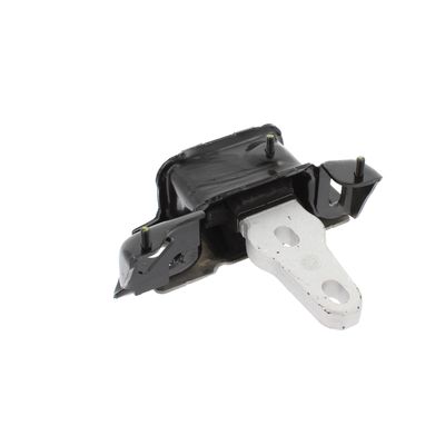 LAGERUNG AUTOMATIKGETRIEBE CORTECO 49382917 70