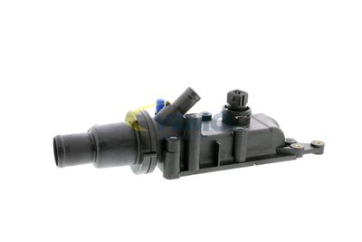 CARCASA TERMOSTAT VEMO V46991382 33