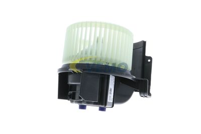 ELECTROMOTOR VENTILATIE INTERIOARA VEMO V46031377 39