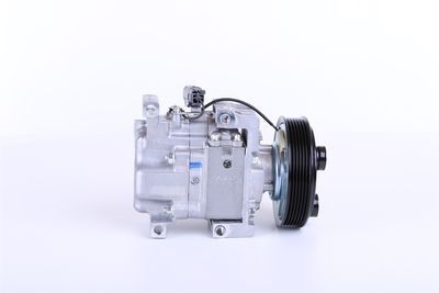 COMPRESOR CLIMATIZARE NISSENS 89311 42