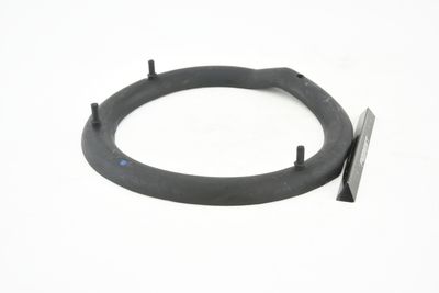 SAIBA ARC FEBEST SBSIB12LOW 42