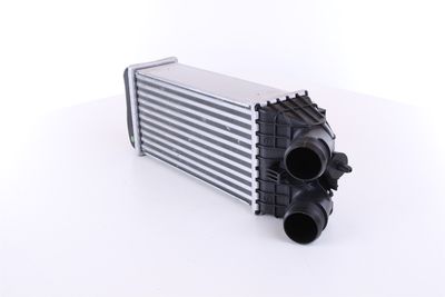 INTERCOOLER COMPRESOR NISSENS 96594 11