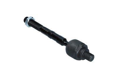 ARTICULATIE AXIALA CAP DE BARA KAMOKA 9020208 1