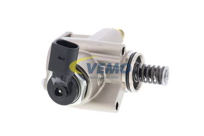 POMPA DE INALTA PRESIUNE VEMO V10250007 51