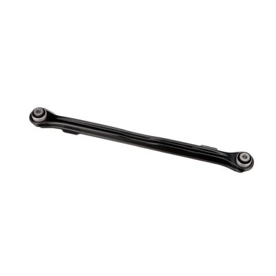 BRAT SUSPENSIE ROATA DELPHI TC6803 68