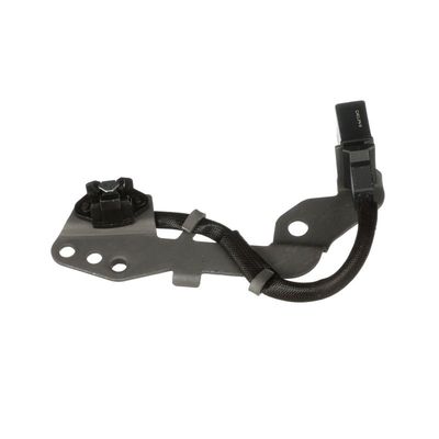 SENZOR POZITIE AX CU CAME DELPHI SS10940 61