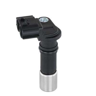 IMPULSGEBER KURBELWELLE DELPHI SS11309 30