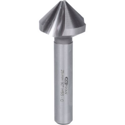 KS TOOLS Kūginis gilintuvas