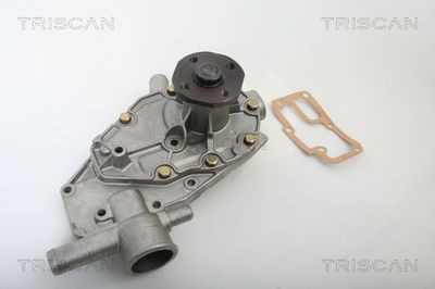 Водяной насос, охлаждение двигателя TRISCAN 8600 27105 для VOLVO 340-360