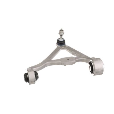 LENKER RADAUFHäNGUNG DELPHI TC3547 49