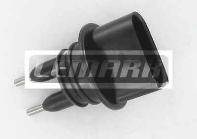 LEMARK LCW002 LEMARK LCW002
