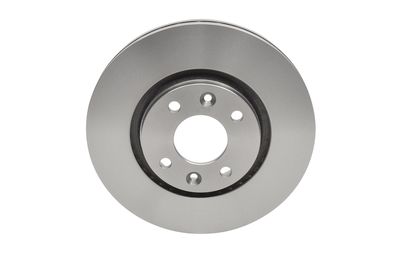 BREMSSCHEIBE ATE 24012001341 2