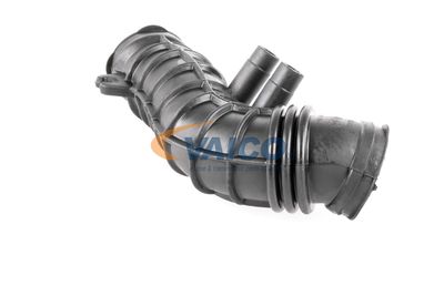 ANSAUGSCHLAUCH LUFTFILTER VAICO V203046 41