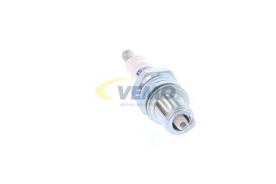 BUJII VEMO V99750004 44