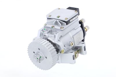 POMPA DE INJECTIE REMANTE 002001000001R 63