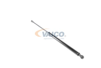 GASFEDER KOFFER-/LADERAUM VAICO V302071 45