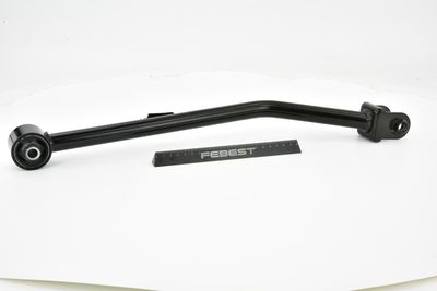 BRAT SUSPENSIE ROATA FEBEST 0725LIANRRH 50