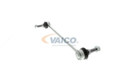 STANGE/STREBE STABILISATOR VAICO V330058 20