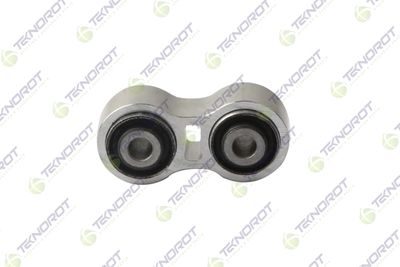 BRAT/BIELETA SUSPENSIE STABILIZATOR