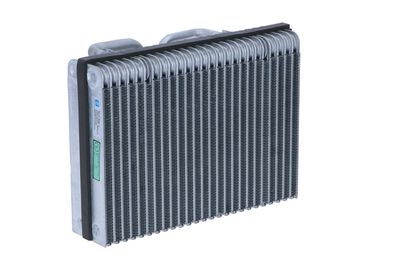 EVAPORATOR AER CONDITIONAT NRF 36100 22