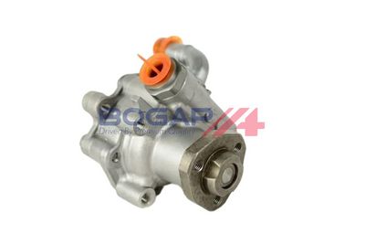 POMPA HIDRAULICA SISTEM DE DIRECTIE