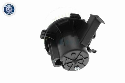 INNENRAUMGEBLäSE VEMO V30031787 6