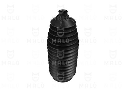 маншон, кормилно управление AKRON-MALÒ 50550
