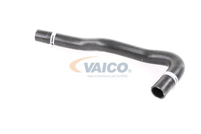 FURTUN RADIATOR VAICO V251248 14