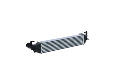 INTERCOOLER COMPRESOR NRF 30970 20