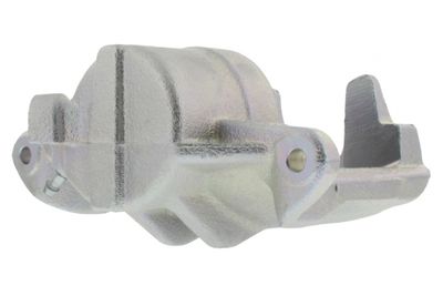 ETRIER FRANA MAPCO 4121 3