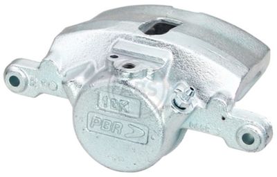 Brake Caliper 730151