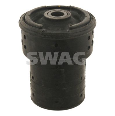stebulės laikiklio įvorė 20 93 2036 SWAG