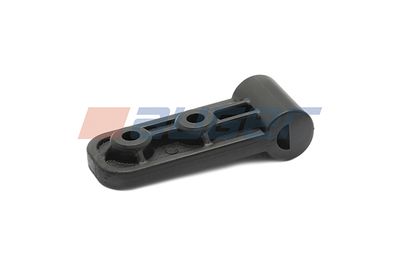 Шарнир, капот AUGER 114490