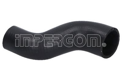маркуч на радиатора ORIGINAL IMPERIUM 227017