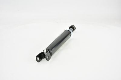 AMORTIZOR FEBEST 12650915R 17