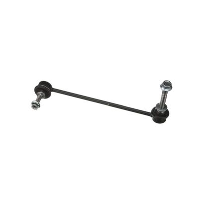 BRAT/BIELETA SUSPENSIE STABILIZATOR DELPHI TC6856 50