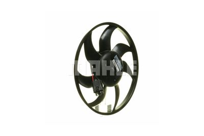 VENTILATOR RADIATOR MAHLE CFF160000P 25