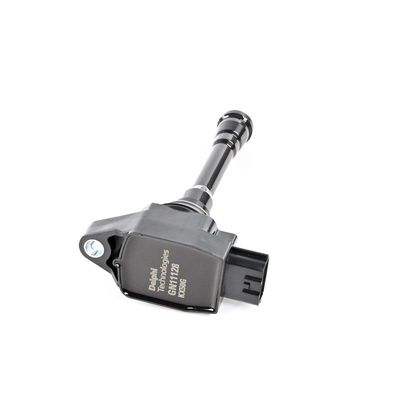 ZüNDSPULE DELPHI GN1112812B1 21